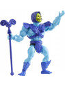 Mattel Les Maîtres de L'Univers Origins Skeletor Figurine hgh45