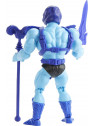 Mattel Les Maîtres de L'Univers Origins Skeletor Figurine hgh45