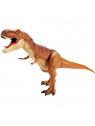 Jurassic World T-Rex Camps crétaceous Super Colossal T-Rex Figurine FMM63