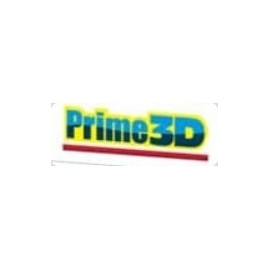 Puzzles de la marque PRIME 3D