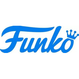 Figurines de la marque FUNKO- Bretagne Miniatures