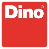 DINO