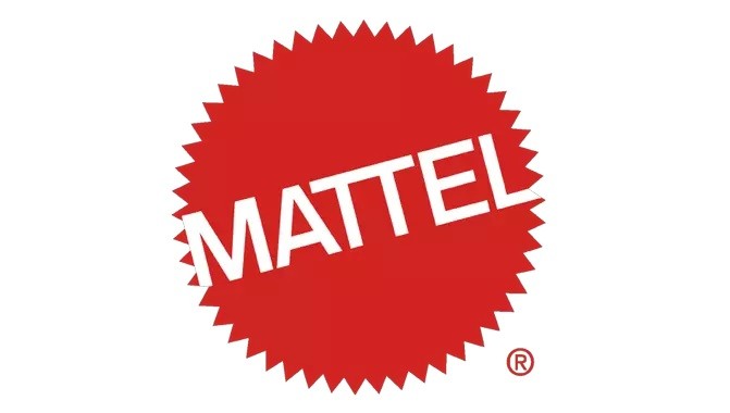 MATTEL