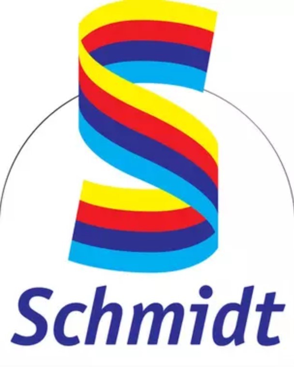 SCHMIDT SPIELE