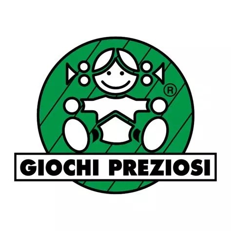 GIOCHI PREZIOSI