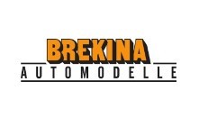 BREKINA