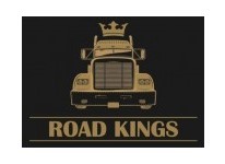 ROAD KING