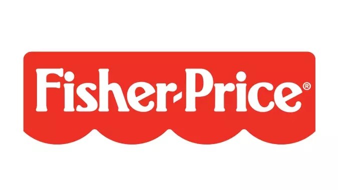 FISHER PRICE