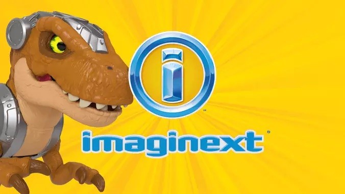 IMAGINEXT