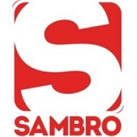 SAMBRO