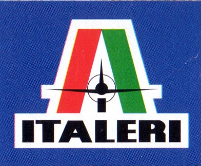 ITALERI